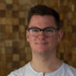 Meet your Posher, Greg